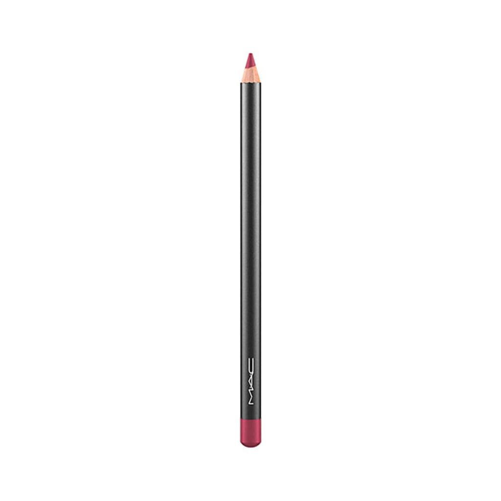 M.A.C Lip Pencil - Beet (1.45g) - M.A.C
