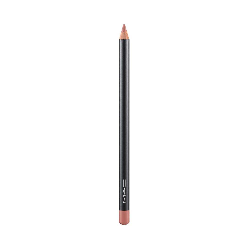M.A.C Lip Pencil - Boldly Bare (1.45g) - M.A.C