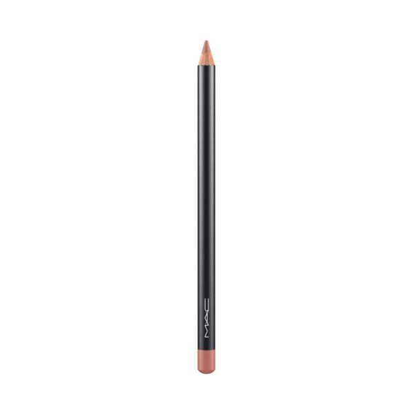 M.A.C Lip Pencil - Boldly Bare (1.45g) - M.A.C