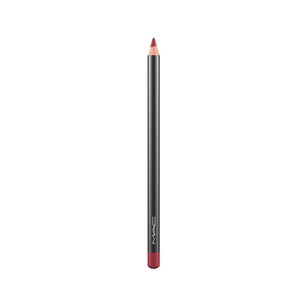 M.A.C Lip Pencil - Brick (1.45 g) - M.A.C