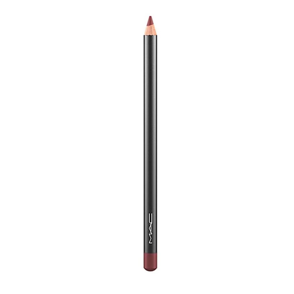 M.A.C Lip Pencil - Burgundy (1.45g) - M.A.C