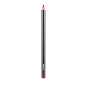 M.A.C Lip Pencil - Burgundy (1.45g) - M.A.C