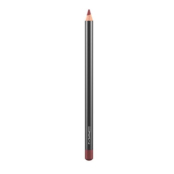M.A.C Lip Pencil - Burgundy (1.45g) - M.A.C