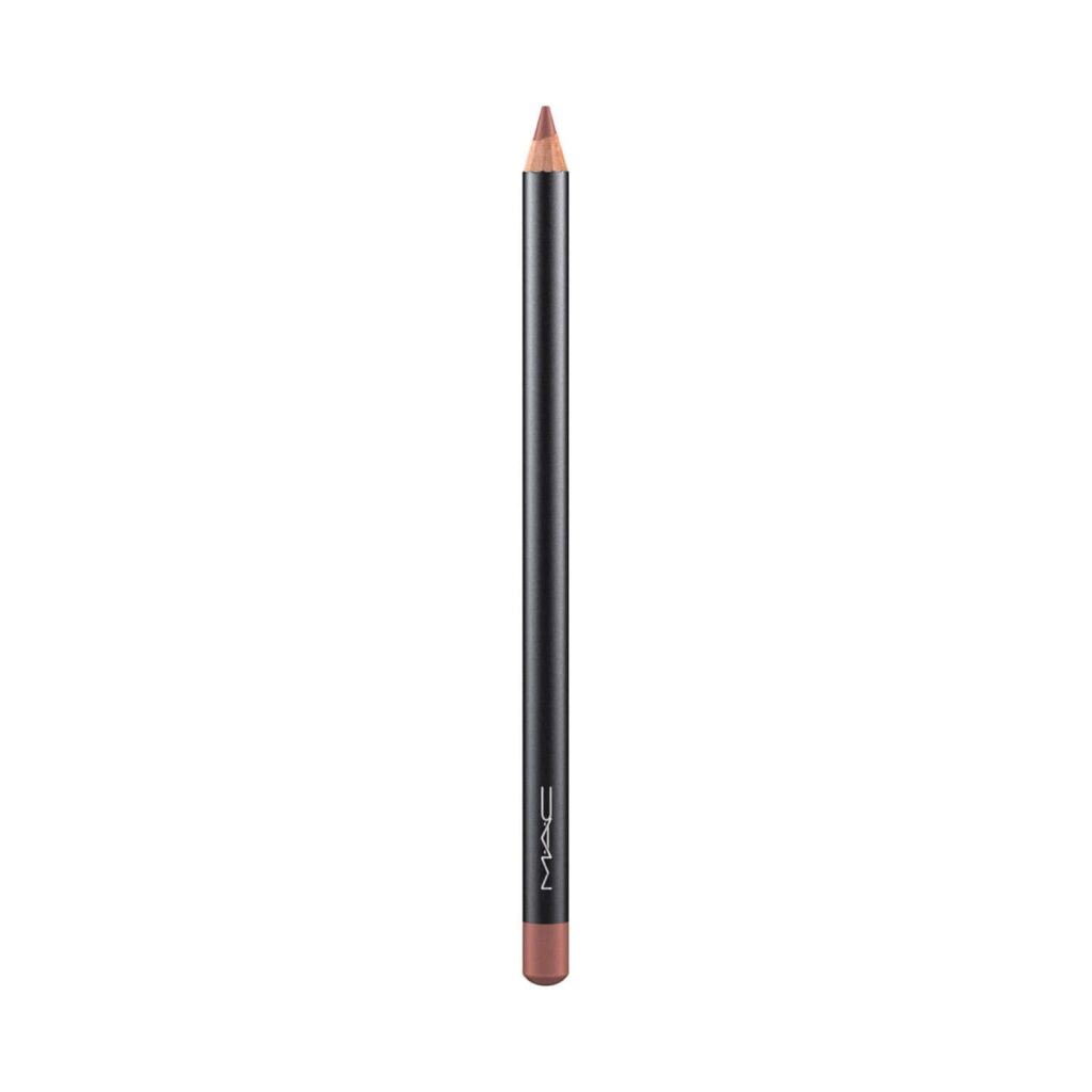 M.A.C Lip Pencil - Center Of Attention (1.45 g) - M.A.C