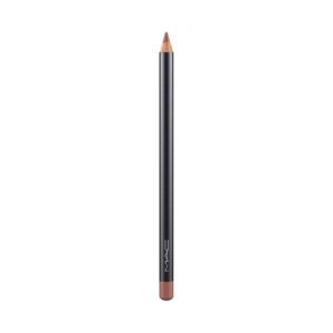 M.A.C Lip Pencil - Center Of Attention (1.45 g) - M.A.C