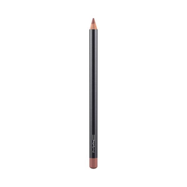 M.A.C Lip Pencil - Center Of Attention (1.45 g) - M.A.C