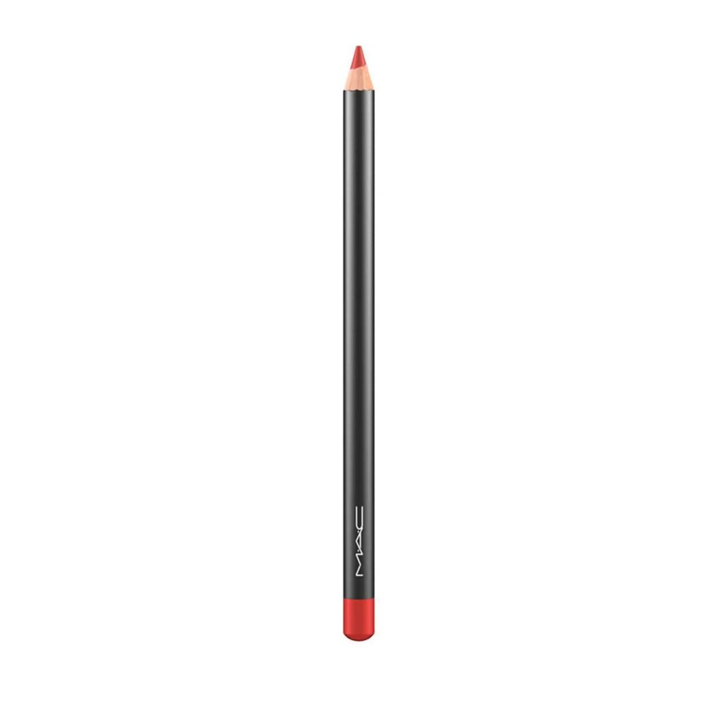 M.A.C Lip Pencil - Cherry (1.45g) - M.A.C