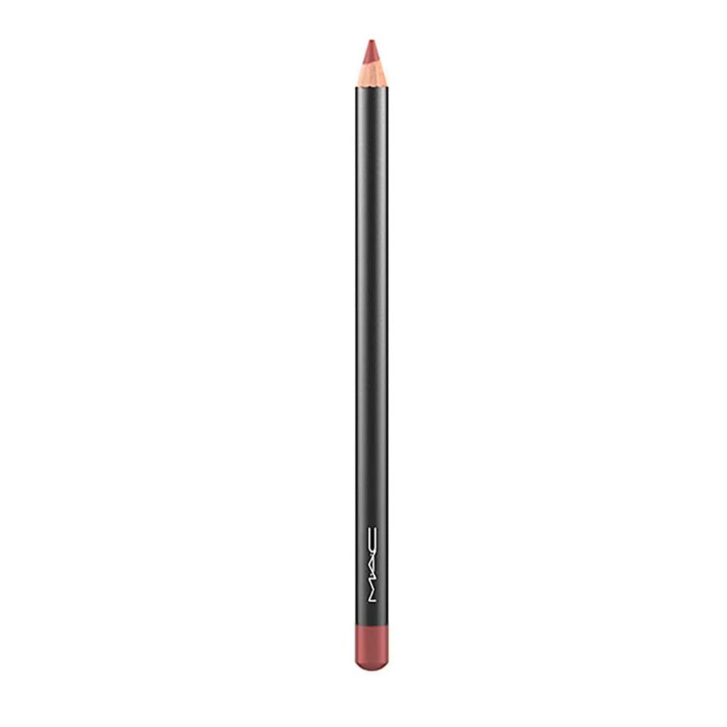 M.A.C Lip Pencil - Chicory (1.45g) - M.A.C