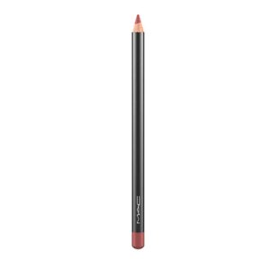 M.A.C Lip Pencil - Chicory (1.45g) - M.A.C