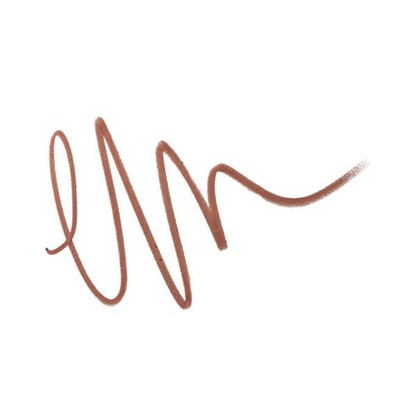 M.A.C Lip Pencil - Cool Spice (1.45 g) - M.A.C