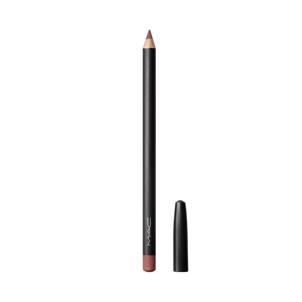 M.A.C Lip Pencil - Cool Spice (1.45 g) - M.A.C