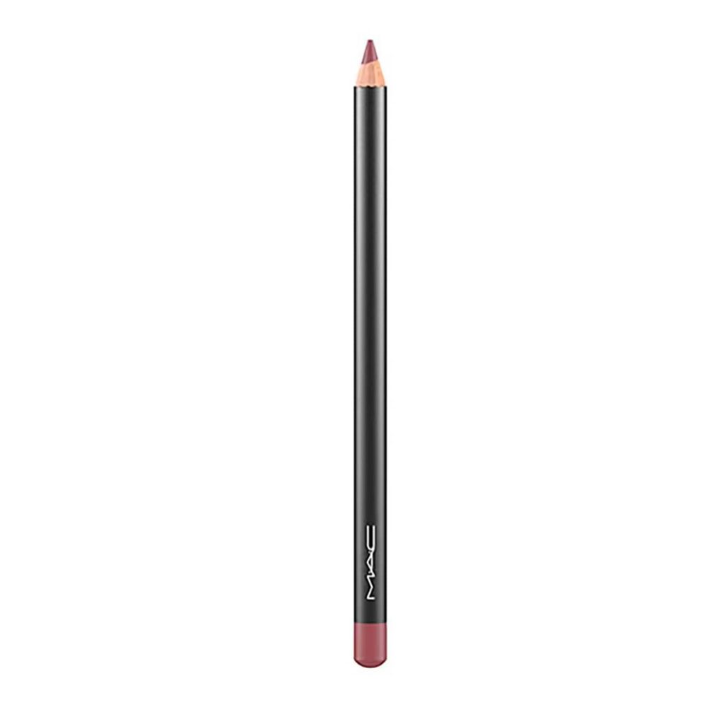 M.A.C Lip Pencil - Half Red (1.45g) - M.A.C
