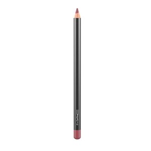 M.A.C Lip Pencil - Half Red (1.45g) - M.A.C