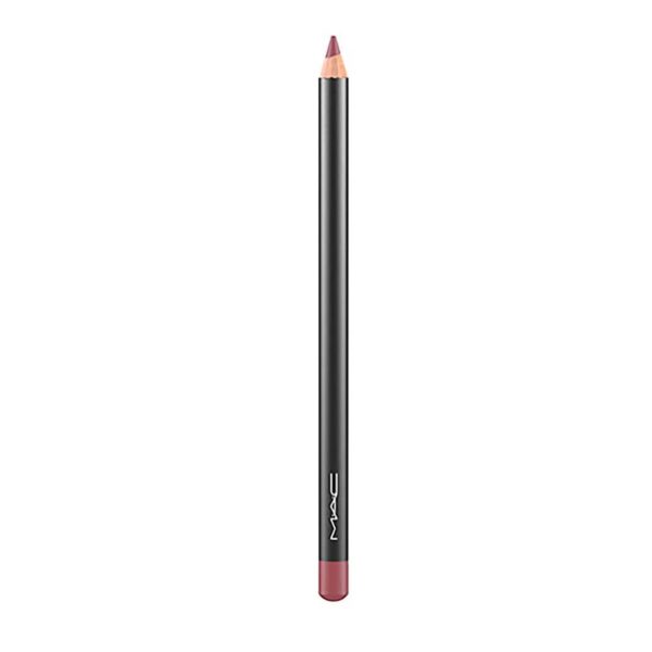 M.A.C Lip Pencil - Half Red (1.45g) - M.A.C
