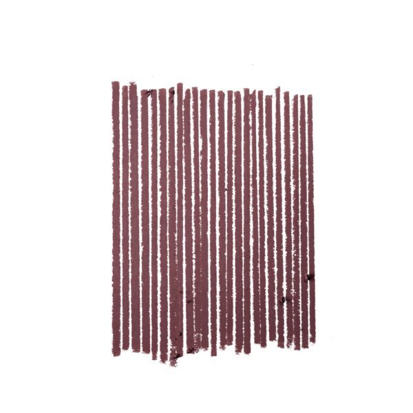 M.A.C Lip Pencil - Plum (1.45 g) - M.A.C