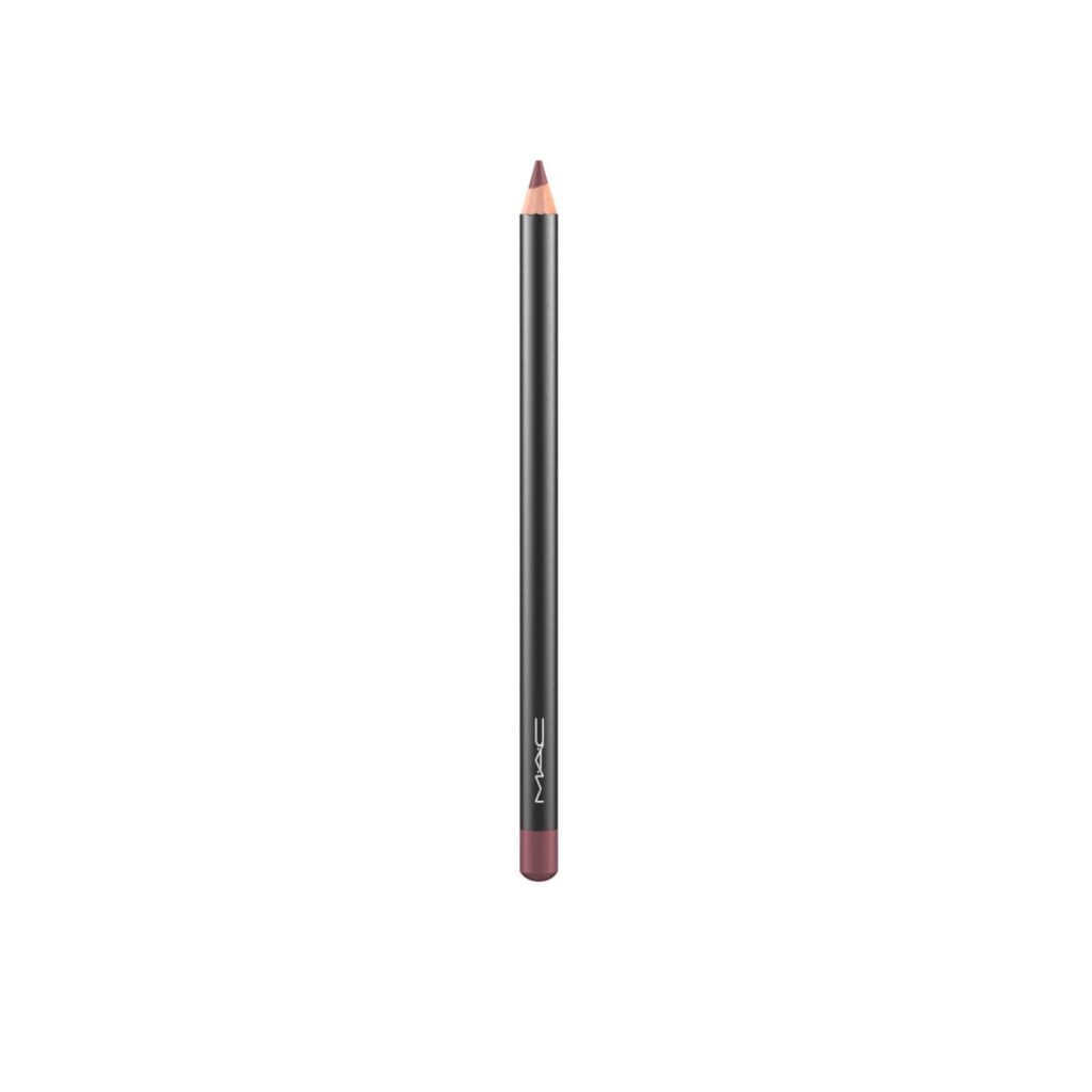M.A.C Lip Pencil - Plum (1.45 g) - M.A.C