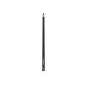 M.A.C Lip Pencil - Plum (1.45 g) - M.A.C