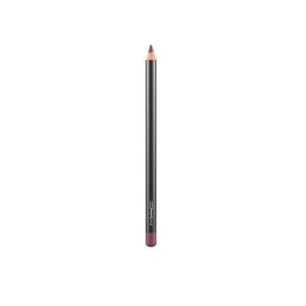 M.A.C Lip Pencil - Plum (1.45 g) - M.A.C
