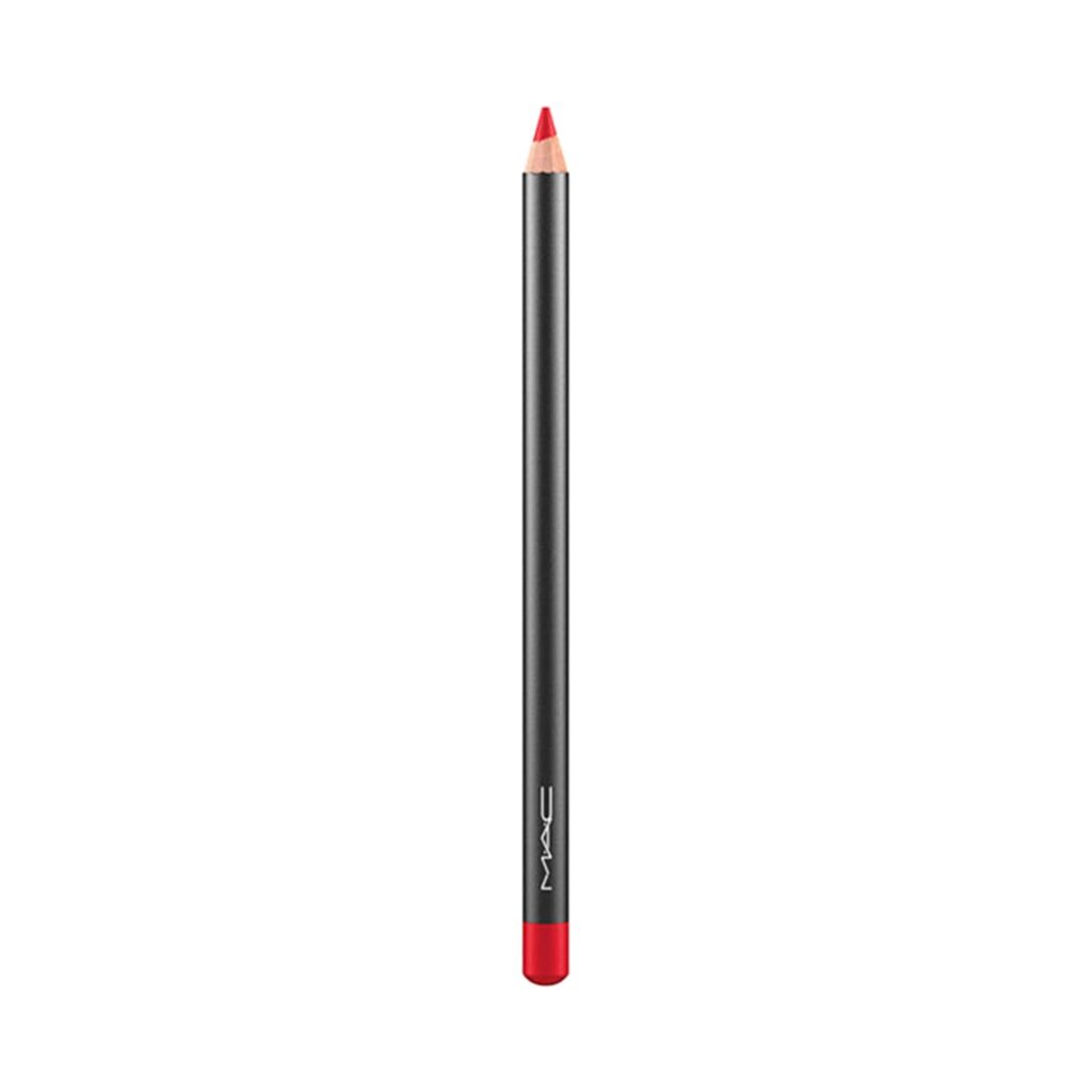 M.A.C Lip Pencil - Ruby Woo (1.45g) - M.A.C