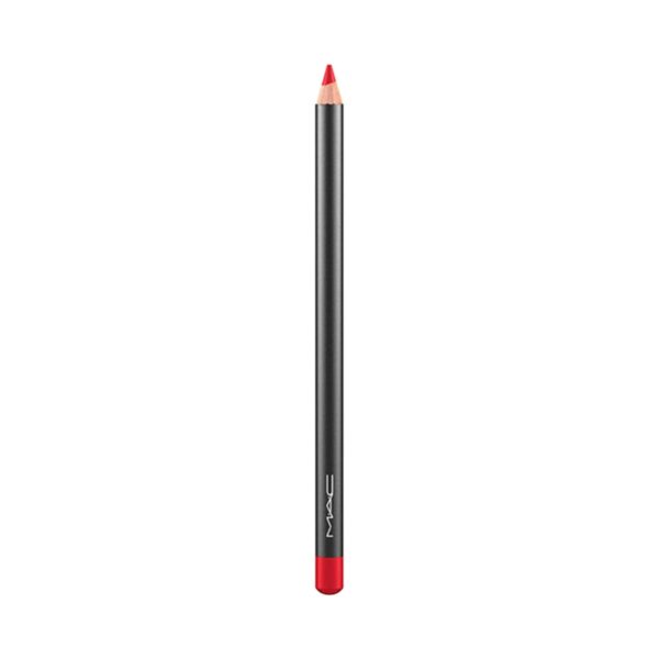 M.A.C Lip Pencil - Ruby Woo (1.45g) - M.A.C