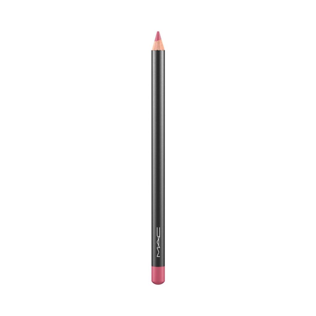 M.A.C Lip Pencil - Soar (1.45g) - M.A.C