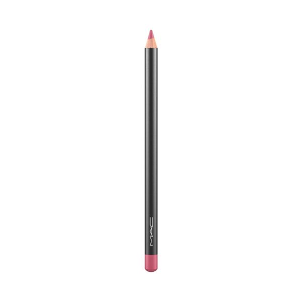 M.A.C Lip Pencil - Soar (1.45g) - M.A.C