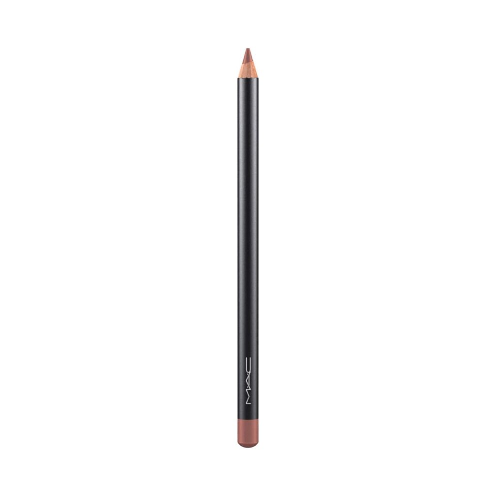 M.A.C Lip Pencil - Spice (1.45g) - M.A.C