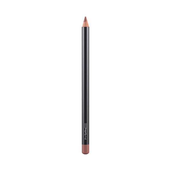 M.A.C Lip Pencil - Spice (1.45g) - M.A.C