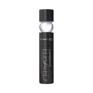 M.A.C Macstack Elevated - Black Stack (8 ml) - M.A.C
