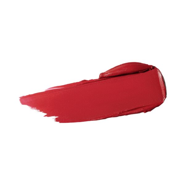 M.A.C MACximal Matte Lipstick - Russian Red (3.5 g) - M.A.C