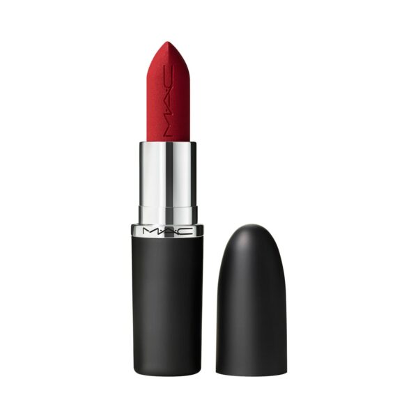 M.A.C MACximal Matte Lipstick - Russian Red (3.5 g) - M.A.C