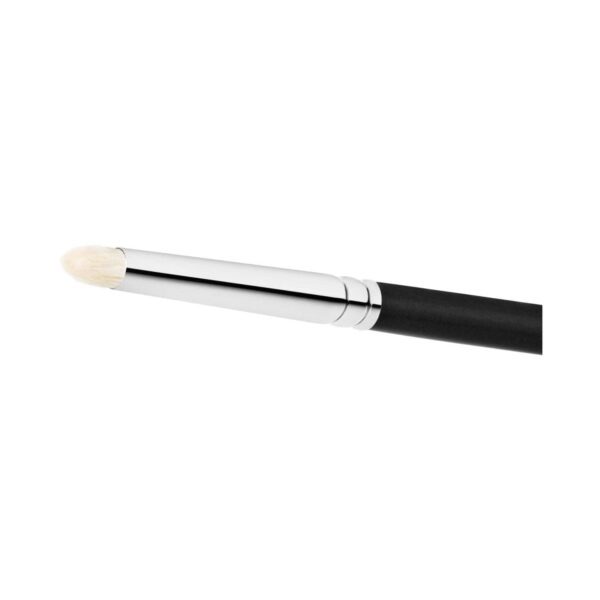 M.A.C Pencil Brush 219S - M.A.C