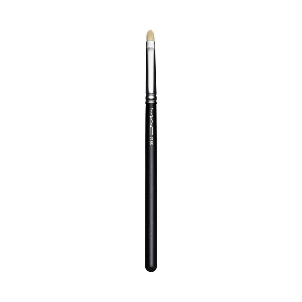 M.A.C Pencil Brush 219S - M.A.C