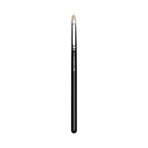 M.A.C Pencil Brush 219S - M.A.C