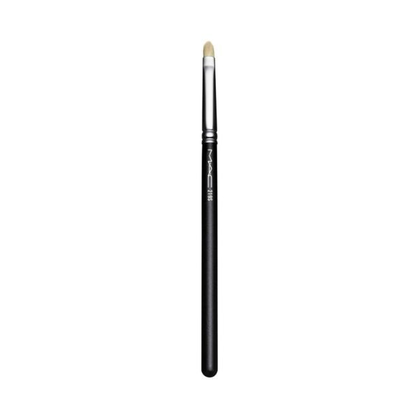 M.A.C Pencil Brush 219S - M.A.C