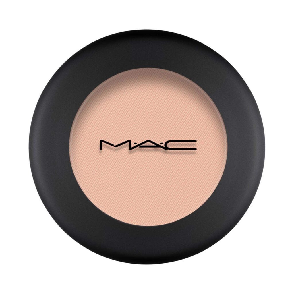 M.A.C Powder Kiss Eyeshadow - Best Of Me (1.5 g) - M.A.C
