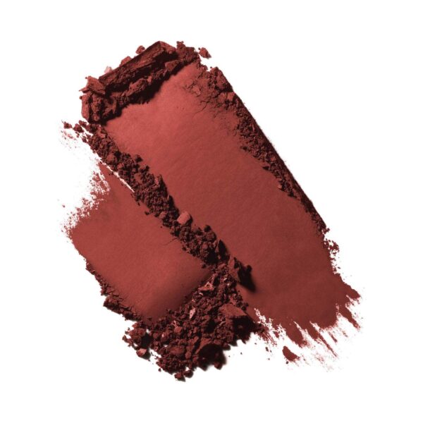 M.A.C Powder Kiss Eyeshadow - Devoted To Chili (1.5 g) - M.A.C
