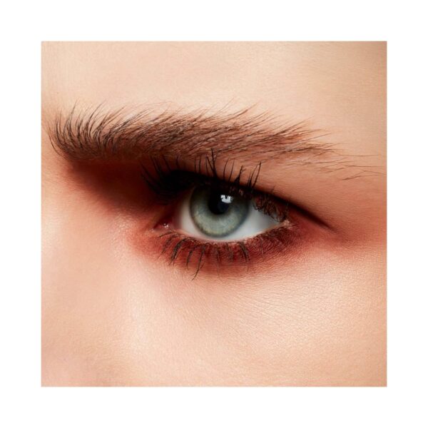 M.A.C Powder Kiss Eyeshadow - Devoted To Chili (1.5 g) - M.A.C