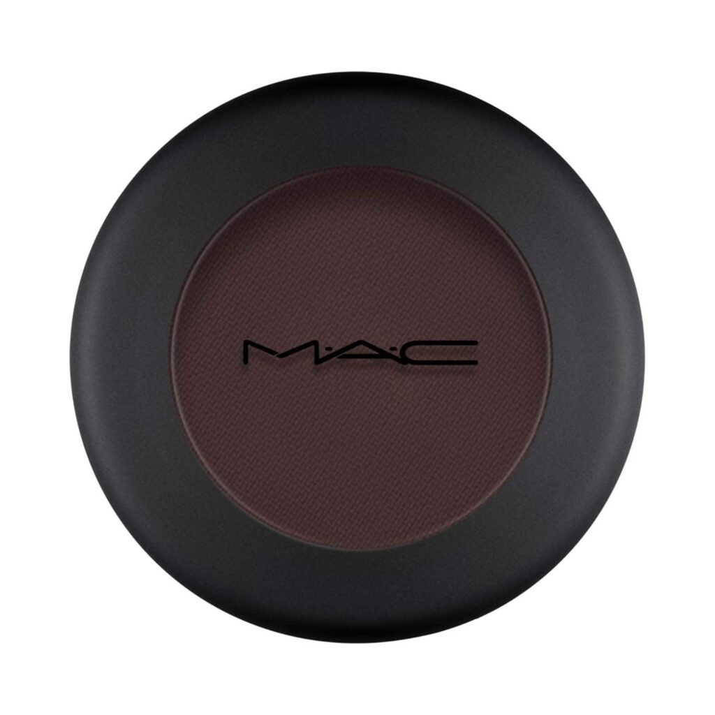 M.A.C Powder Kiss Eyeshadow - Give A Glam (1.5 g) - M.A.C