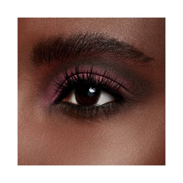 M.A.C Powder Kiss Eyeshadow - Ripened (1.5 g) - M.A.C