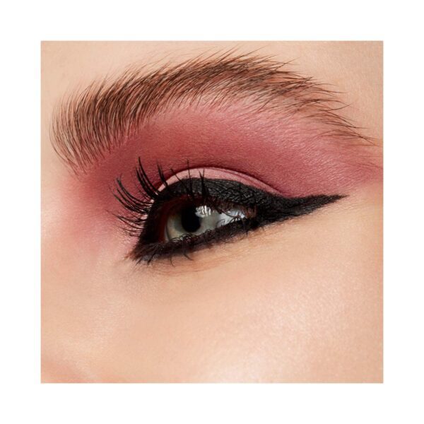 M.A.C Powder Kiss Eyeshadow - Ripened (1.5 g) - M.A.C