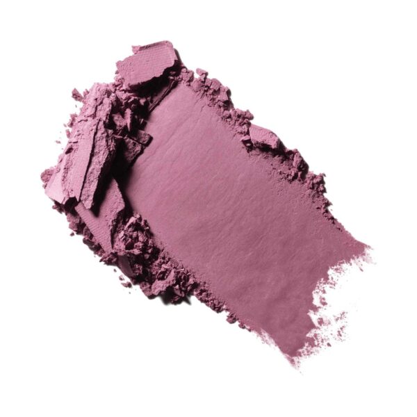 M.A.C Powder Kiss Eyeshadow - Ripened (1.5 g) - M.A.C