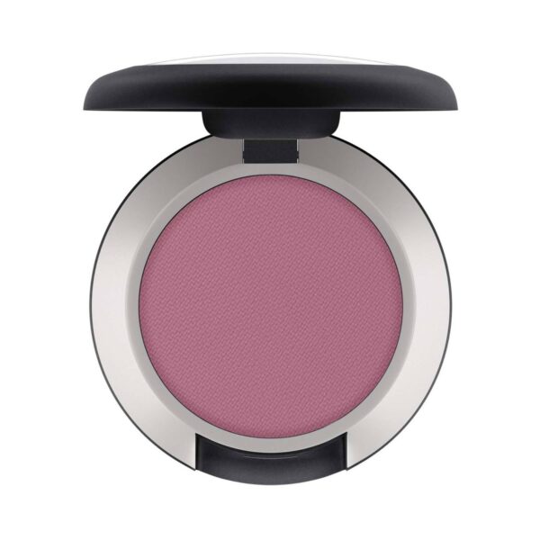 M.A.C Powder Kiss Eyeshadow - Ripened (1.5 g) - M.A.C