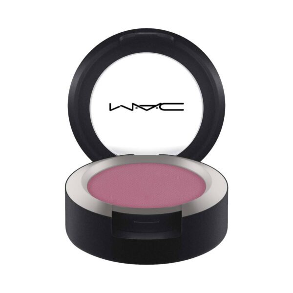 M.A.C Powder Kiss Eyeshadow - Ripened (1.5 g) - M.A.C