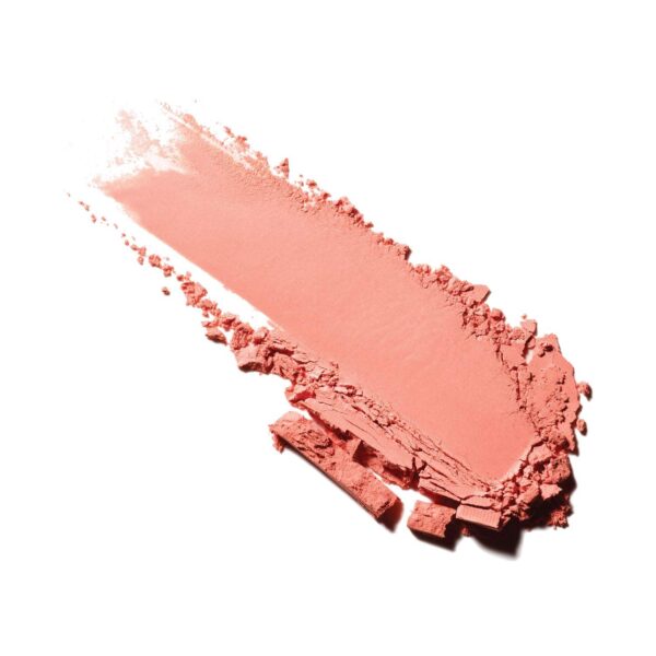 M.A.C Powder Kiss Eyeshadow - Strike A Pose (1.5 g) - M.A.C