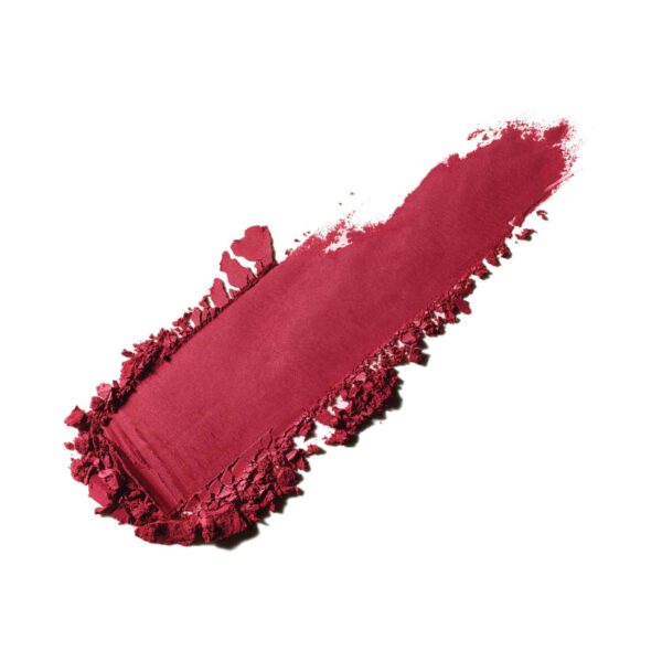 M.A.C Powder Kiss Eyeshadow - Werk, Werk, Werk (1.5 g) - M.A.C