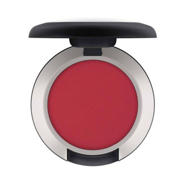 M.A.C Powder Kiss Eyeshadow - Werk, Werk, Werk (1.5 g) - M.A.C