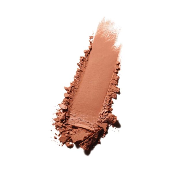 M.A.C Powder Kiss Eyeshadow - What Clout! (1.5 g) - M.A.C