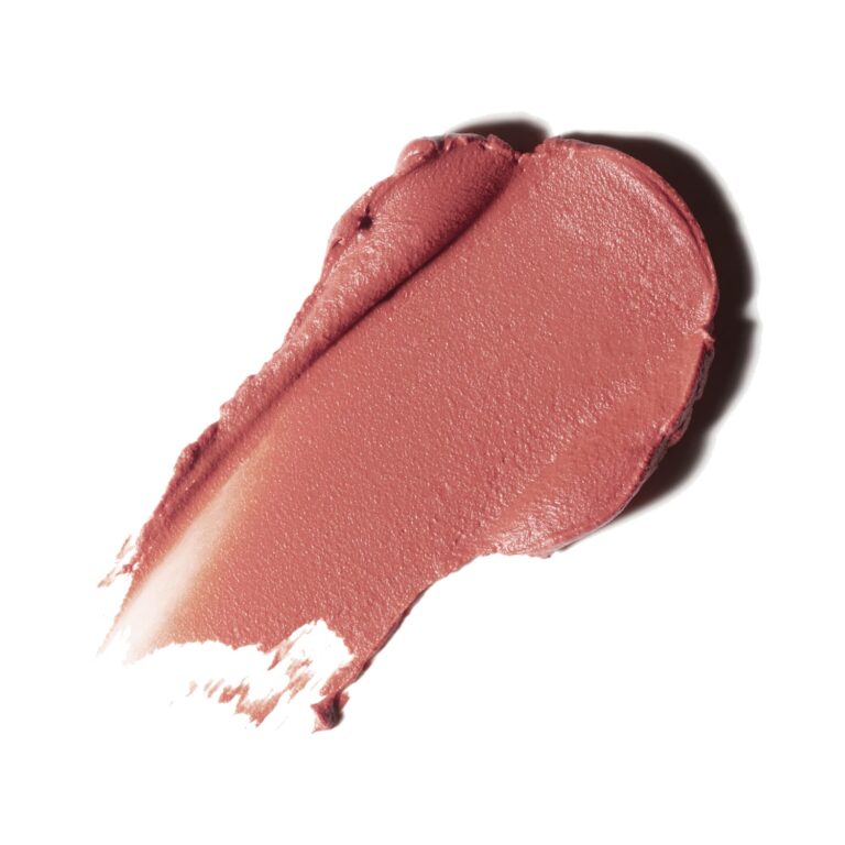 M.A.C Powder Kiss Liquid Lipcolour Lipstick - Date-Maker (5ml) - M.A.C