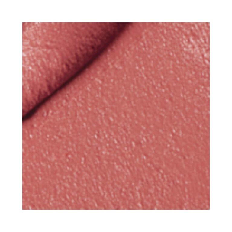 M.A.C Powder Kiss Liquid Lipcolour Lipstick - Date-Maker (5ml) - M.A.C